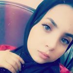 Profile Picture of Noha Soliman (@noha4106) on Instagram