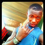 Justin Odom - Instagram Profile Picture of Justin Odom (@justinodom62) on Instagram