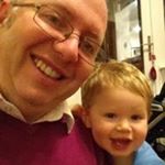Profile Picture of Richard Glendinning (@rpg987654321) on Instagram
