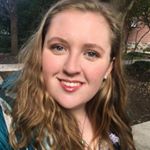 Profile Picture of Natalie Prince (@natprincess123) on Instagram