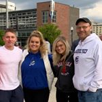 Profile Picture of Brett Willenborg (@brettwillenborg) on Instagram