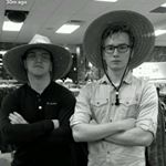 Profile Picture of James Tabat (@jtabat) on Instagram