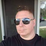 Profile Picture of Michael R. Krumwiede (@michael.krumwiede) on Instagram