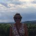 Profile Picture of Sandi Fields (@sandidesigns) on Facebook