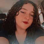 Profile Picture of Nicole neh amores🤟 (@https_niiih_) on Instagram