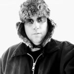 Profile Picture of Chris Latta (@chris.latta.35) on Instagram