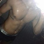 Profile Picture of Dinesh Perera (@dinesh.perera.75641) on Instagram