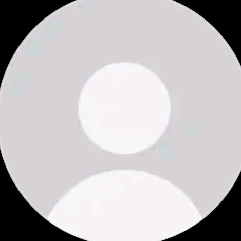 Profile Picture of David_angel8 (@davidangel136) on Tiktok
