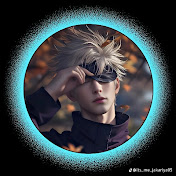 MONNA  - Youtube Profile Picture of MONNA  (@MONNA-p6y) on Youtube