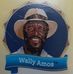 Profile Picture of Robert T Davis (@robert.t.davis.7) on Facebook