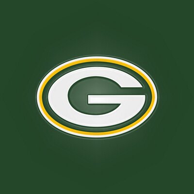 Profile Picture of GO PACK GO (@KevinTalley3) on Twitter