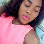 Profile Picture of maureen simon (@maureensimon1389) on Instagram
