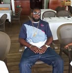 Profile Picture of Adrian Blackman (@adrian.blackman.1) on Facebook