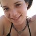 Profile Picture of Randi DeRego (RandiGirl) (@randi.derego) on Facebook