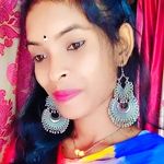 Profile Picture of Anita Monda (@lipi_a_n_i_t_a_0) on Instagram