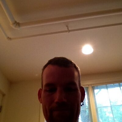 Profile Picture of Bryan Petrone (@@tygerwho77) on Twitter