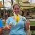 Profile Picture of Amber Sampson (Nicole Grainger) (@amber.sampson.9406) on Facebook