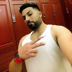 Profile Picture of joseph.dallas (@joseph.dallas) on Instagram