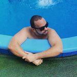 Profile Picture of Ramon Sales (@ramon__sales) on Instagram
