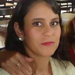 Profile Picture of Rocio Barba (@barba8420) on Instagram