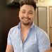 Profile Picture of James Gajmer (@james.gajmer.18) on Facebook