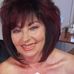 Profile Picture of Irene Anne Jones (@irene.a.jones.52) on Facebook