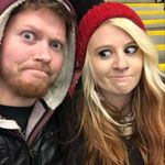 Profile Picture of Gary Honeyman (@hny_v70r) on Instagram