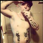 Steve Buddah Kilgore - Instagram Profile Picture of Steve Buddah Kilgore (@stevekil45) on Instagram