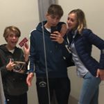 Profile Picture of Joshua Posner (@posnerjoshua) on Instagram