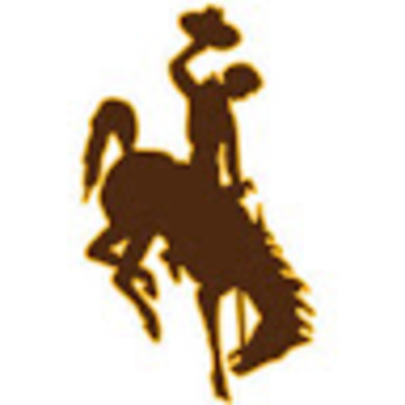 Profile Picture of Aaron Kruger (@sigmanu1805) on Poshmark