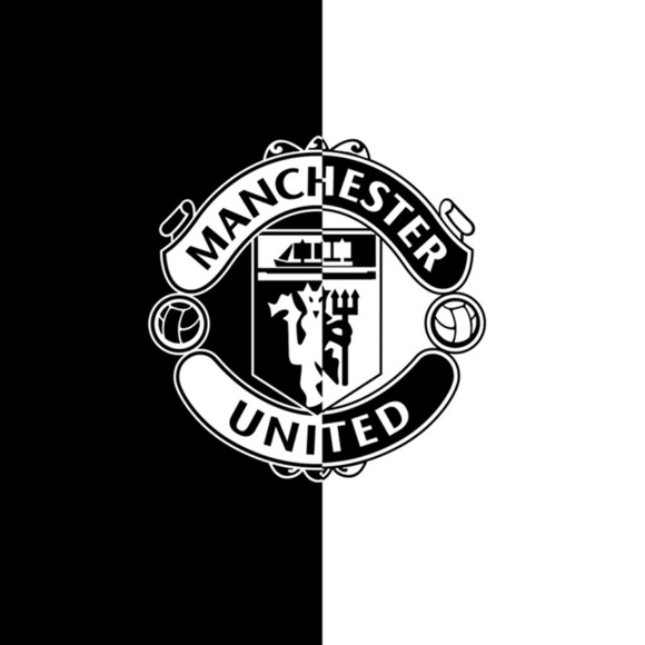 Profile Picture of Matthew Denny (@thedennys) on Poshmark