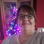 Profile Picture of Paula Hobbs (@paula.hobbs.794) on Instagram