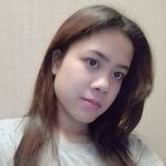 Profile Picture of NALYNLUX   TAETAO (@fah_nalynlux) on Instagram