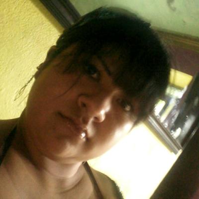 Profile Picture of Karen Canizales Vall (@92197Vall) on Twitter