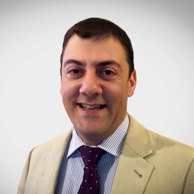 Profile Picture of Benjamin Harnwell (@ben_harnwell) on Twitter