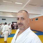 Profile Picture of Jacke Bouer (@jacke.bouer) on Facebook