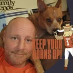 Profile Picture of Brett Binger (@Brett-Binger) on Facebook