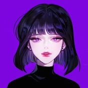 Profile Picture of ✩Han Yong Mi✩ (@hanyongmi9025) on Youtube