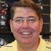 Profile Picture of Kevin Snyder (@kevin.snyder.357) on Facebook