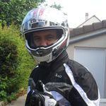 Profile Picture of Eric Perrigault (@rico.77240) on Instagram