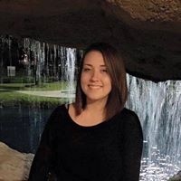 Profile Picture of Kerri Mcmahon (@kerri-mcmahon-4) on Quora