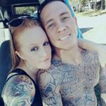 Profile Picture of Pamela Rose Neal (@rose_neal83) on Instagram