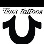 Profile Picture of joshua fisher (@tru_tattoo_josh) on Instagram