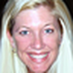 Profile Picture of Shannon Campbell (@shancamp2008) on Flickr