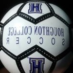 Profile Picture of Zach Hughey (@zachary_h_13) on Instagram