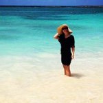 Profile Picture of Alex Eberle (@alexeberle24) on Instagram