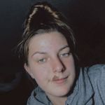 Profile Picture of katelynn ashbaker (@kca1.22.05) on Instagram