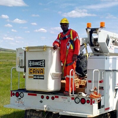 Profile Picture of Sean Crooks (@crooksseon) on Twitter