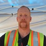 Profile Picture of Andrew Yaeger (@andrew.yaeger80) on Instagram