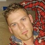 Profile Picture of Bradley Ringus (@bradleyringus) on Instagram